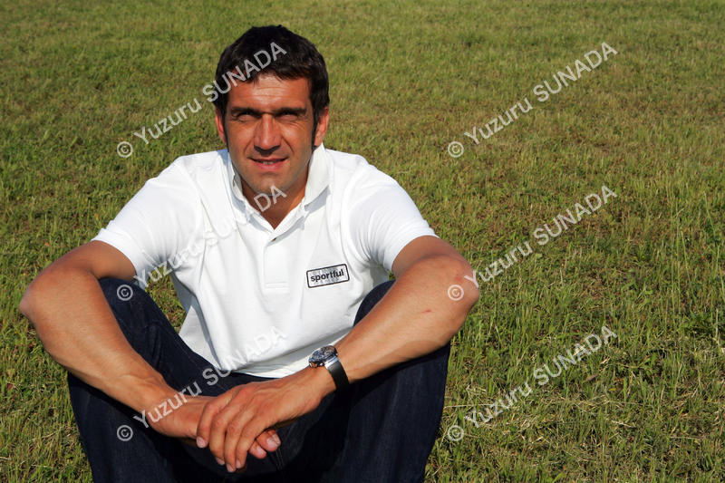 BALLERINI Franco004p.jpg